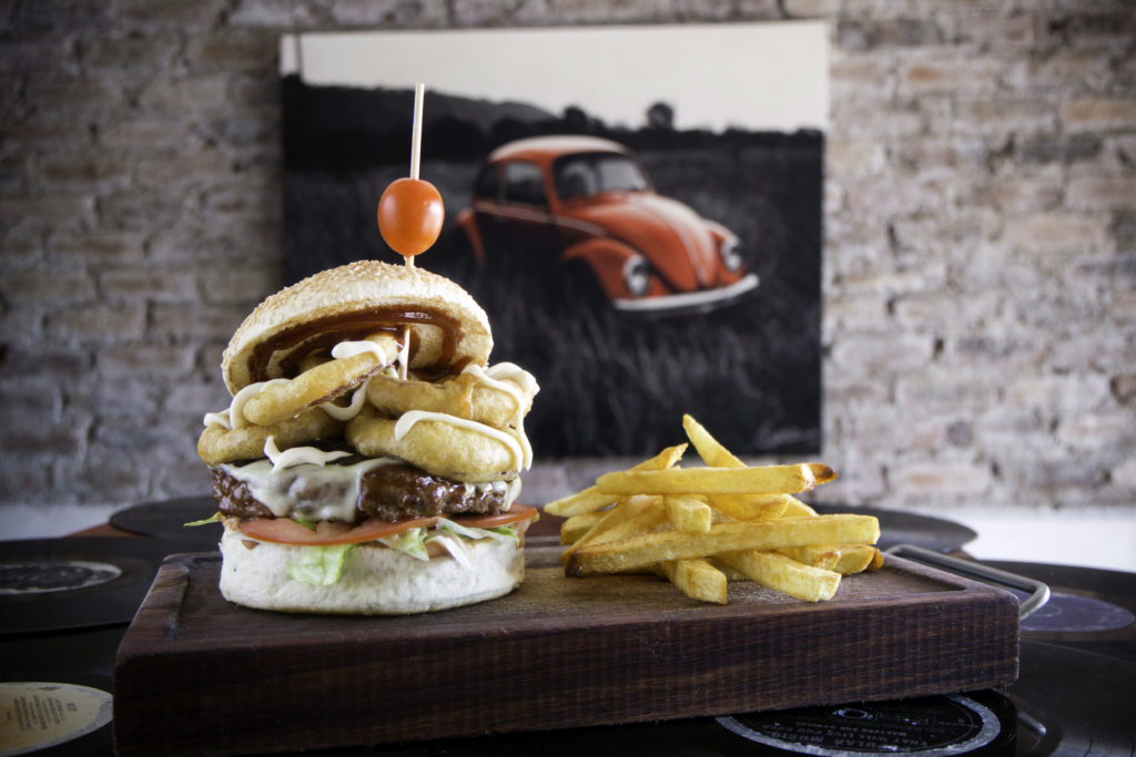 great burgers in joburg and pretoria