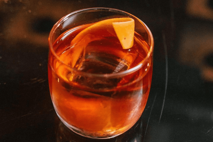 Negroni