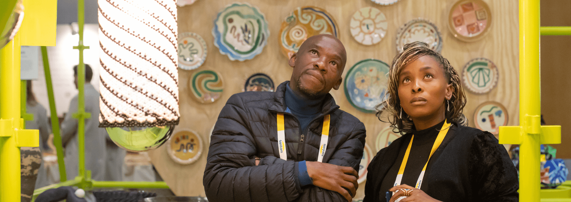 Decorex Joburg 2025 | What's on in Joburg