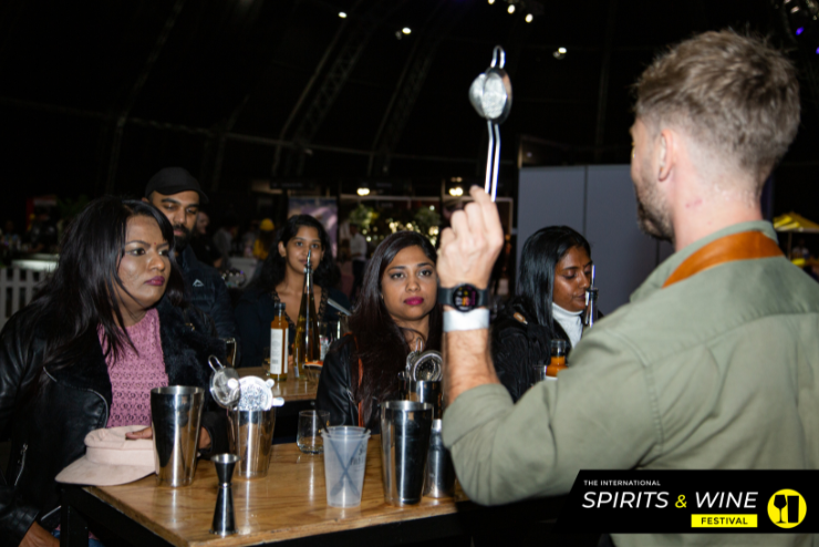 
International-Spirits-and-Wine-Festival-2024-in-Cape-Town