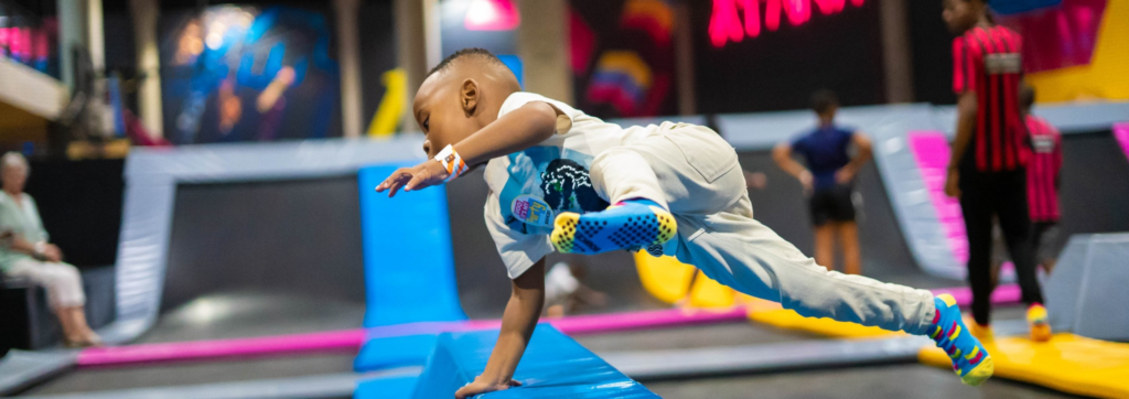 What's on in Joburg: Easter School Holidays