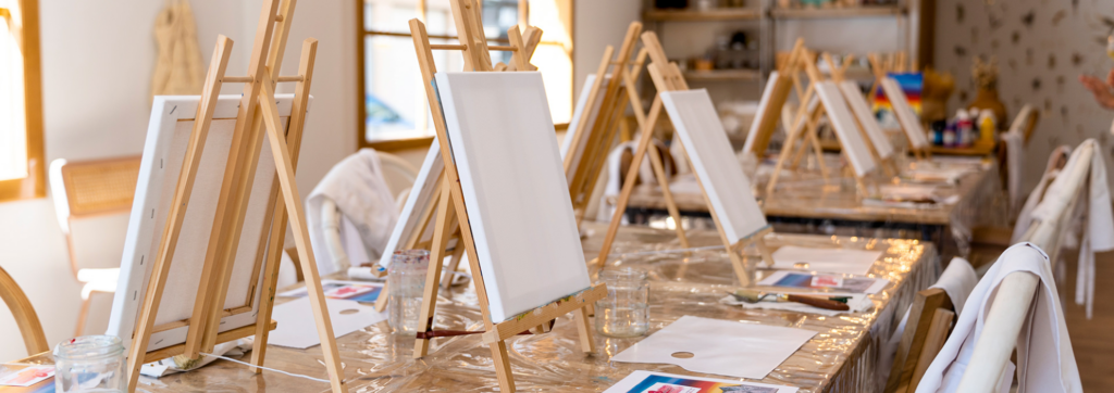 Studio Artwave