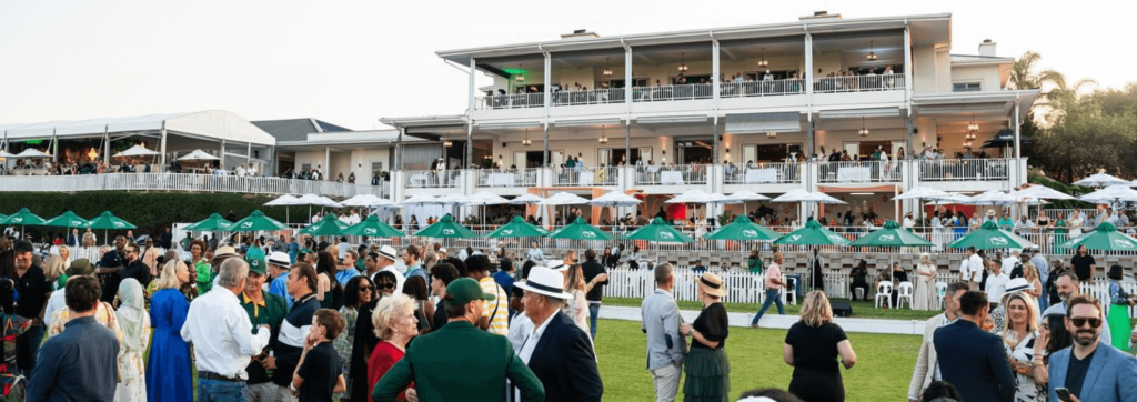 What's on in Joburg this May