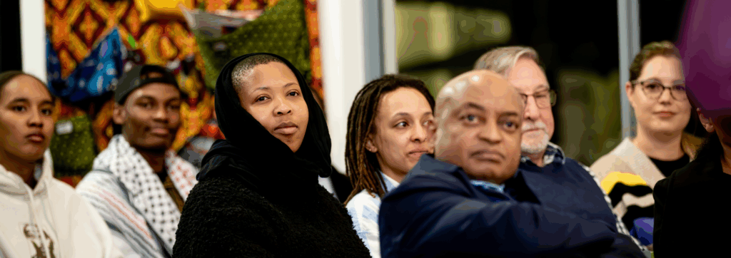 What's on at the Goethe-Institut | What's on in Joburg