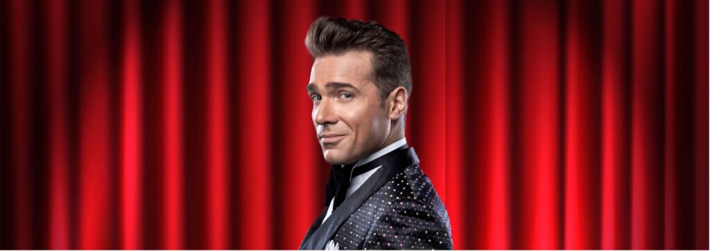 My Favourite Broadway | What's on in Joburg
