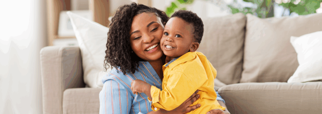 Moms at menlyn featured