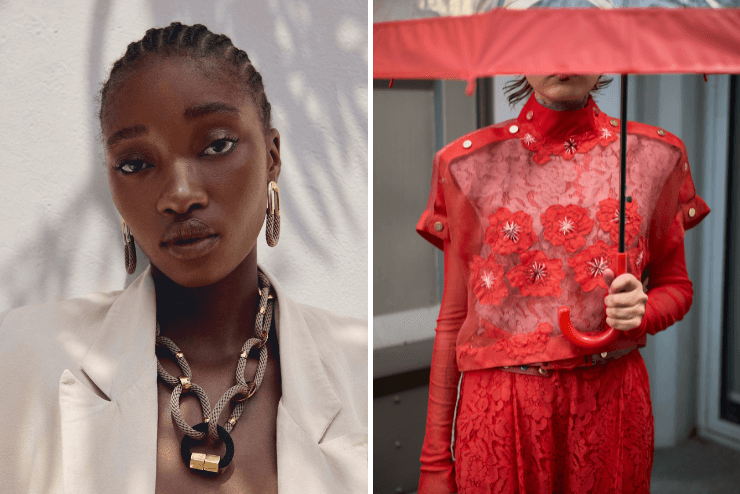 RMB Latitudes Art Fair | What's on in Joburg