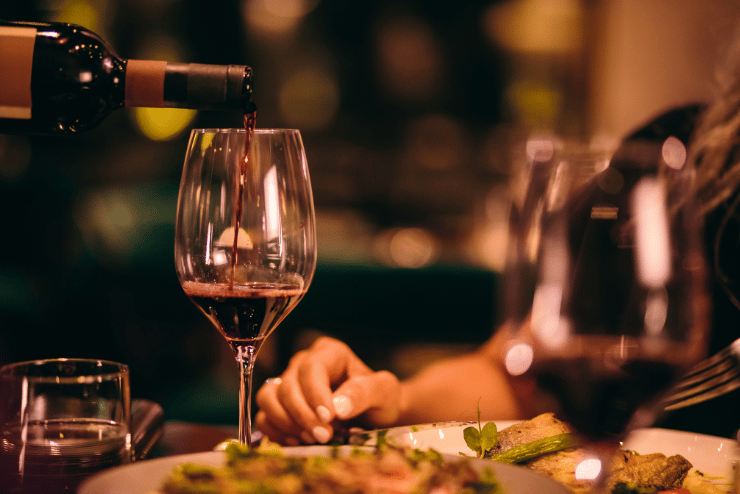 Best of Bordeaux pop up