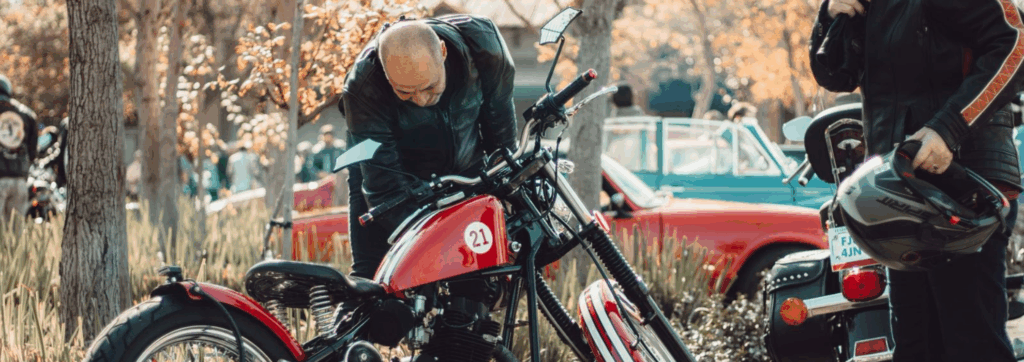 Father's Day in Joburg | What's on in Joburg