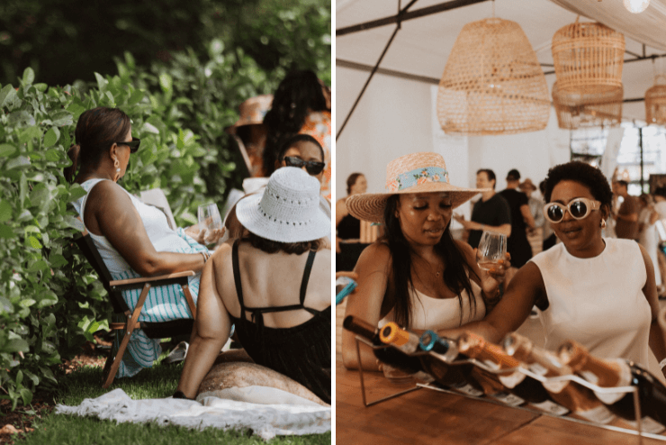 Ground Cru Winter Edition 2025 | What's on in Joburg