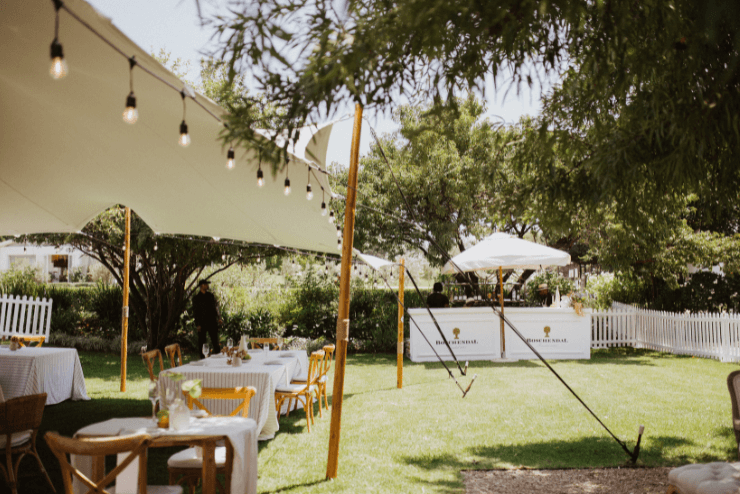 Ground Cru Winter Edition 2025 | What's on in Joburg
