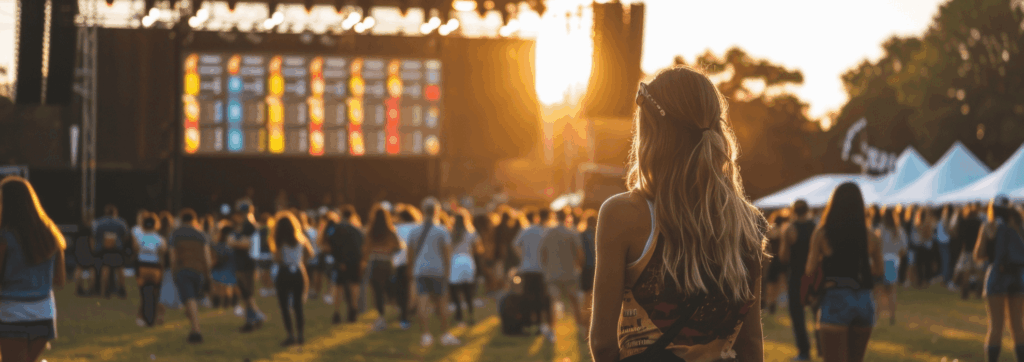 LIFE Fest family festivals in Joburg | What's on in Joburg