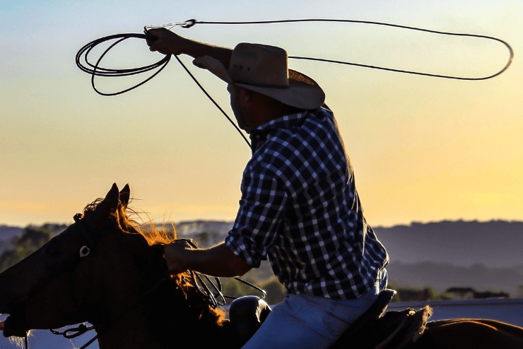 weekend events in Johannesburg | What's on in Joburg
