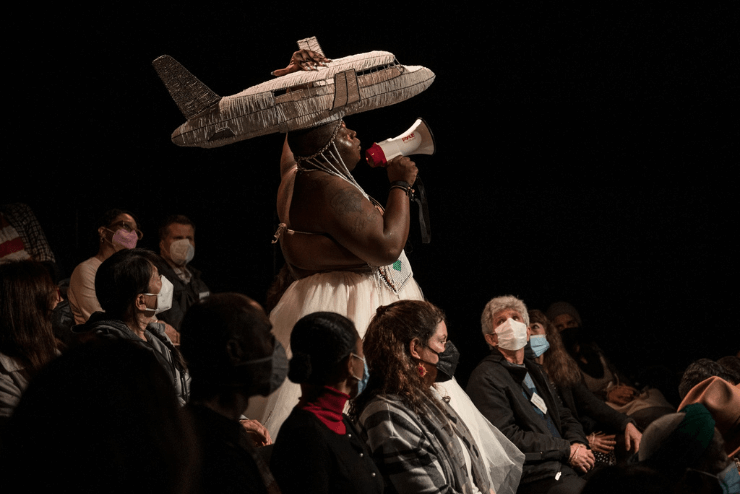 weekend events in Johannesburg | What's on in Joburg
