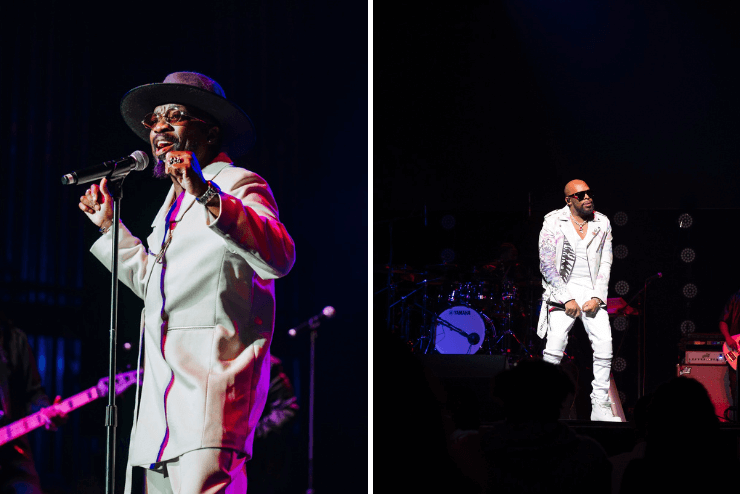 music festivals in Johannesburg | What's on in Joburg