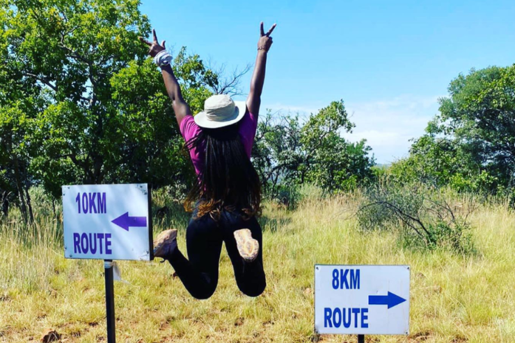 Harties Beer Trail at Rusty Feather this weekend in Joburg | What's on in Joburg