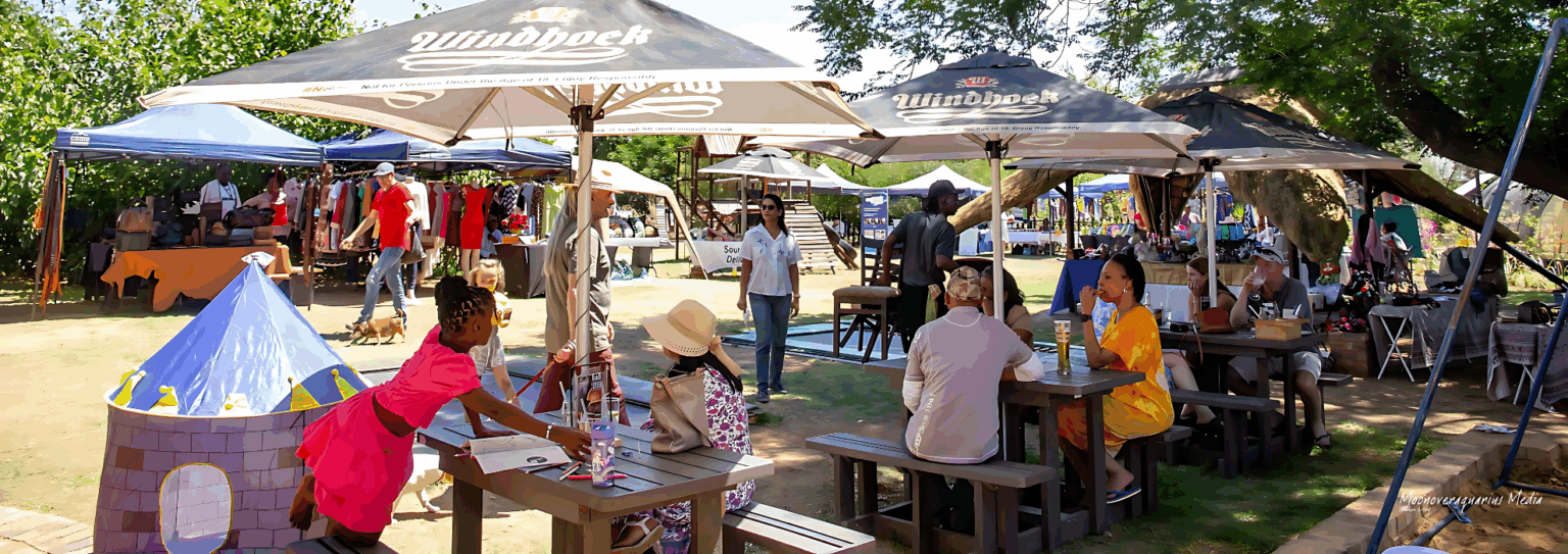 Joburg weekend 4 to 6 July Whats on in Joburg