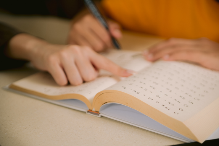 Mandela day tutoring | What's on in Joburg