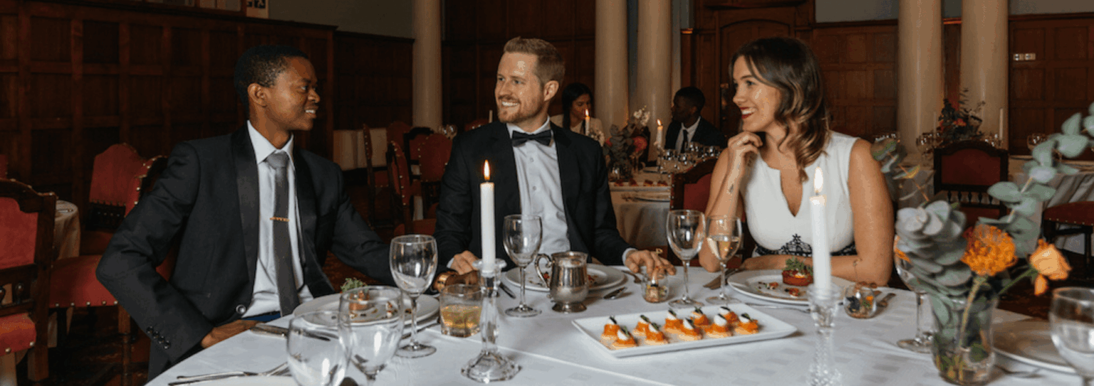 Christmas in July events in Johannesburg | What's on in Joburg