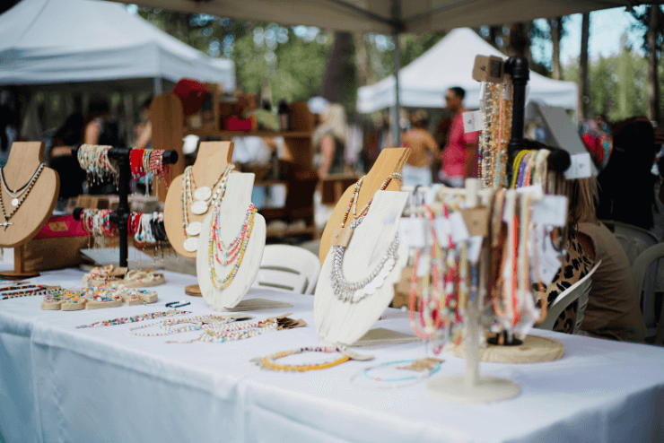 Kingsmead College Christmas in July events in Johannesburg | What's on in Joburg
