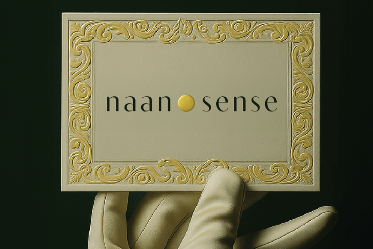 Naan Sense in Johannesburg | What's on in Joburg
